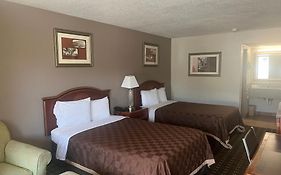 American Inn Columbia